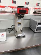 BUNN CW15-APS COFFEE MAKER