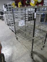 24X48 METRO RACK