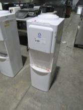 PRIMO WATER COOLER