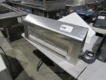 GILBERT 225GT BUG LIGHT