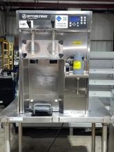 STOELTING ICE CREAM MAKER