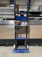 FRANKLIN 800LB APPLIANCE HAND TRUCK