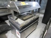 46-INCH BKI MOBILE HOT CASE