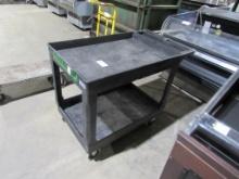 BUS CART