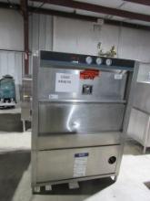 DSI POT WASHER SD-20-E 480V