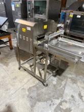 BELSHAW TG-50 THERMOGLAZE