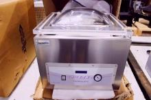 NEW THERMALRITE TVS 42 12 T30 VACUUM SEALER 2019