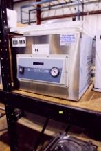 NEW EVERIDGE PREPRITE PVS32815T COUNTERTOP VACUUM SEALER