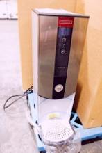 NEW GRINDMASTER ECOBOILER ECOSMART PB10USGMWHP10HI 240V HOT WATER DISPENSER
