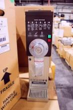 NEW GRINDMASTER 890E-TS STARG COFFEE GRINDER