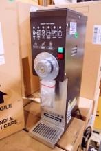 NEW GRINDMASTER 890E-TS STARG COFFEE GRINDER