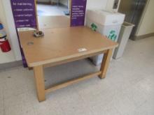 36X48 TABLE