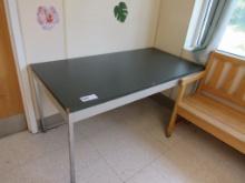 30X60 TABLE
