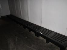 DUNNAGE RACKS