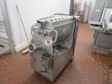 HOBART MG1532 MIXER/GRINDER