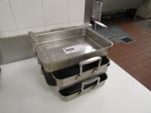 10X12 PANS