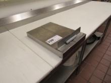 CHEESE SLICER