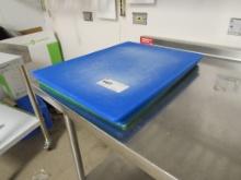 18X24 CUTTING BOARDS