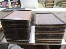 SHEET PANS