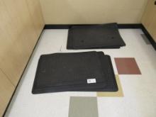 24X36 ANTI-FATIGUE MATS