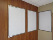 25X37 POSTER FRAMES