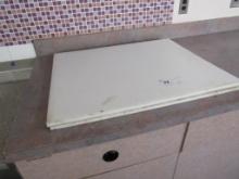 24X30 CUTTING BOARDS