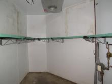 WALL SHELVES