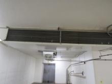 BOHN DAIRY EVAPORATOR COILS