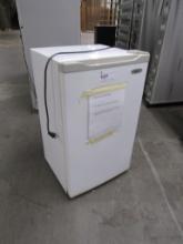 HAIER REFRIGERATOR