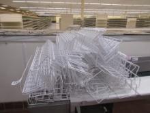 CASE DIVIDERS - ONE LOT