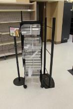 MISC. DISPLAYS