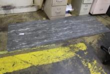 ANTI-FATIGUE MAT