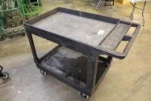 BUS CART