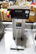 BUNN CWTF15-APS COFFEE BREWER
