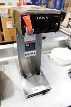 BUNN CWTF15-APS COFFEE BREWER