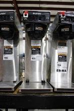 BUNN CWTF15 COFFEE BREWER