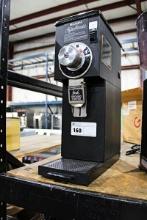 BUNN G1 COFFEE GRINDER