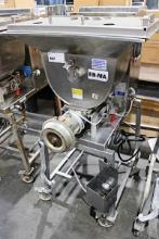 BIRO MINI-32 MIXER GRINDER