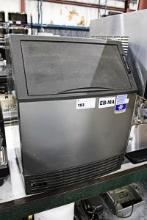 MANITOWOC UDF0140A-161B SELF CONTAINED UNDERCOUNTER ICE MACHINE