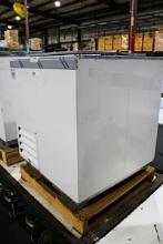 NEW 2022 SCRATCH & DENT EXCELLENCE HFF-4-HC SELF CONTAINED 31INX31IN ICE CREAM DIPPING CABINET