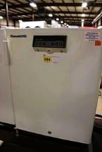 PANASONIC UNDERCOUNTER PHARMACY REFRIGERATOR