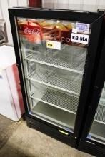 IMBERA VR10 SELF CONTAINED 1-DOOR COOLER