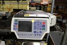 HOBART QUANTUM SCALE/ PRINTER