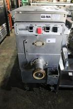 HOBART 4246 MIXER GRINDER