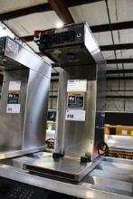 BUNN CWTF15-APS COFFEE BREWER
