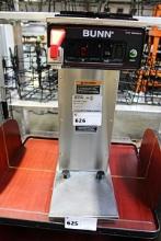 BUNN CWTF15-APS COFFEE BREWER