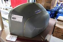 ECOLAB BUG LIGHT