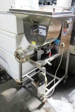 BIRO MIINI-32 MIXER GRINDER