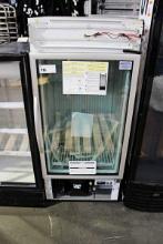NEW 2021 MINUS FORTY SELF CONTAINED FREEZER GDF-13 - MISSING COVERS