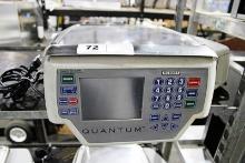 HOBART QUANTUM SCALE/ PRINTER